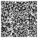 QR code with cTmDesigns.com contacts