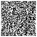 QR code with Curtis Design contacts