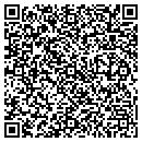 QR code with Recker Masonry contacts