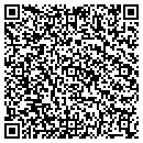 QR code with Jeta Group Inc contacts