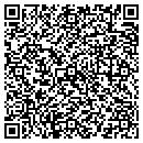 QR code with Recker Masonry contacts