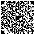 QR code with Roulet CO contacts