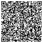 QR code with Custom Lumber Designs contacts