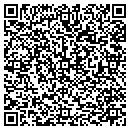 QR code with Your Image Taxi Service contacts