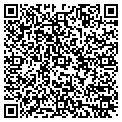 QR code with Les Kereny contacts