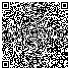 QR code with Dale's Kitchen Design contacts