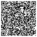 QR code with Gene Durst contacts