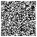 QR code with Sunshine House contacts