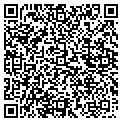 QR code with D B Designs contacts