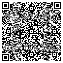 QR code with Susans Play World contacts