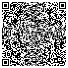 QR code with Calderon Fabric Store contacts