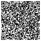 QR code with Innovative Printing Concepts contacts