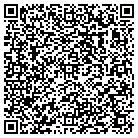 QR code with Pc Lighting & Electric contacts