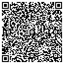 QR code with Mc Cabe Co contacts