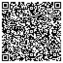 QR code with Dave's Auto Service Inc contacts