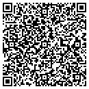 QR code with It Is Written contacts