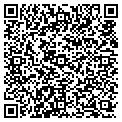 QR code with Arkansas Rental Volvo contacts
