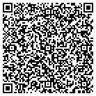 QR code with Rapid Response Electric contacts