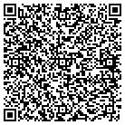 QR code with Tee's Tiny Tots Learning Center contacts