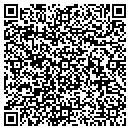 QR code with Ameritaxi contacts