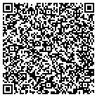 QR code with Central Self Storage contacts