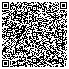 QR code with Definitive Media contacts