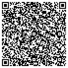 QR code with Tender Learning Center contacts