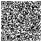 QR code with Dennis McCoy & Sons Constructi contacts