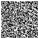 QR code with Dejager Design Inc contacts