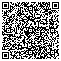 QR code with White Hawk Jewelry contacts