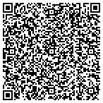 QR code with Delicious By Design Custom Catering LLC contacts