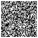 QR code with George Gilland contacts