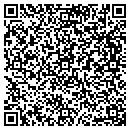 QR code with George Gruenloh contacts