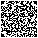 QR code with George Huisman Jr contacts