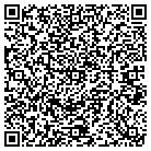 QR code with desiderata design, inc. contacts