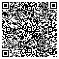 QR code with Lewis M Brooks Jr contacts