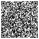 QR code with George L & Lillie V Dirigo contacts