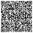 QR code with Design Alternatives contacts