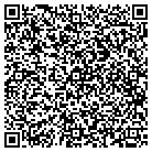 QR code with Lakehead Vol Fire Co No 54 contacts