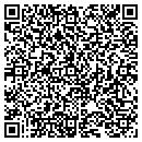 QR code with Unadilla Headstart contacts