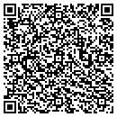 QR code with Harmoni Kinnection's contacts