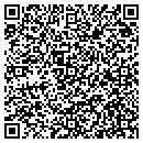 QR code with Get-It-On-Shoppe contacts