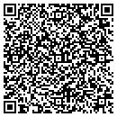 QR code with Vining Academy contacts