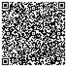 QR code with Goes Lithographed Borders contacts