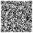 QR code with Designed To Move contacts