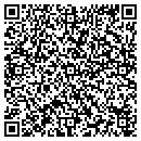 QR code with Designer Sleeves contacts
