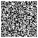 QR code with Hot Locks Salon contacts