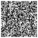 QR code with Gerald Fessler contacts