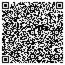 QR code with A Star Taxi contacts