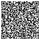 QR code with Gerald Friesz contacts